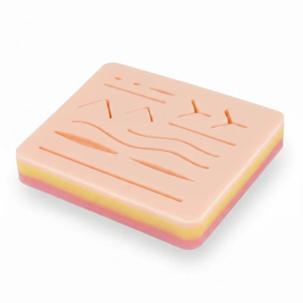 Pad