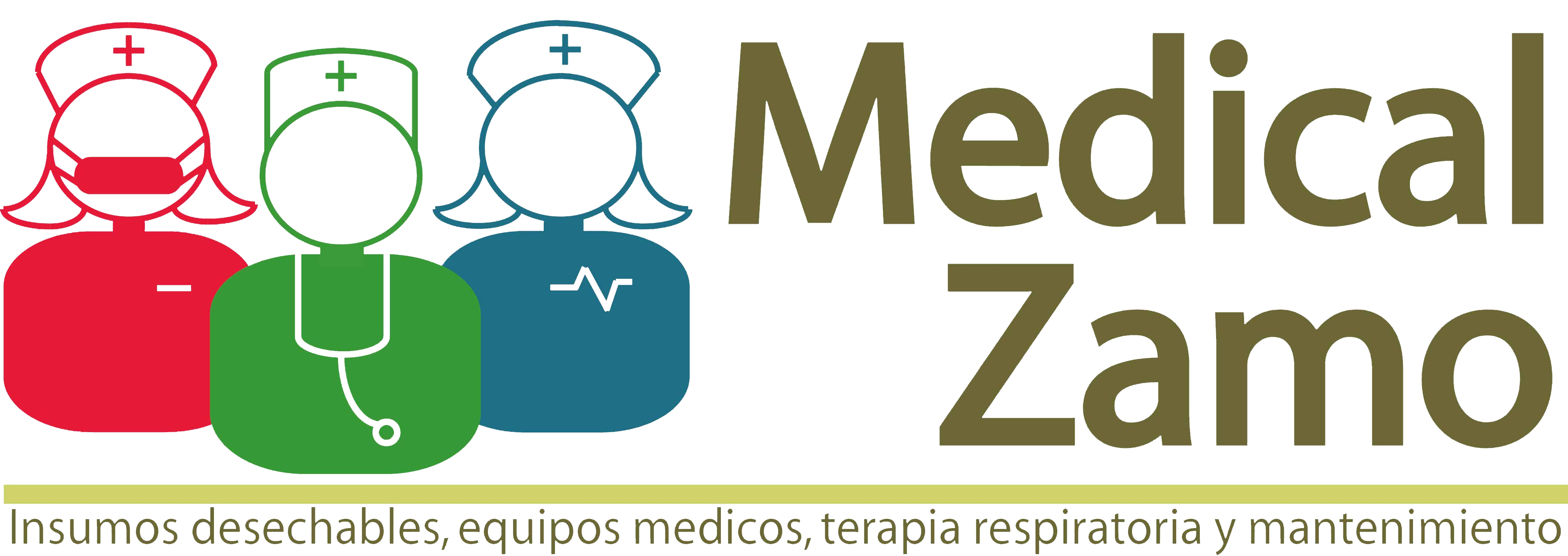 kit-signos-vitales-digital-medicalzamo