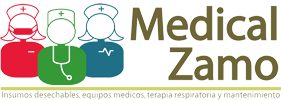 MEDICALZAMO