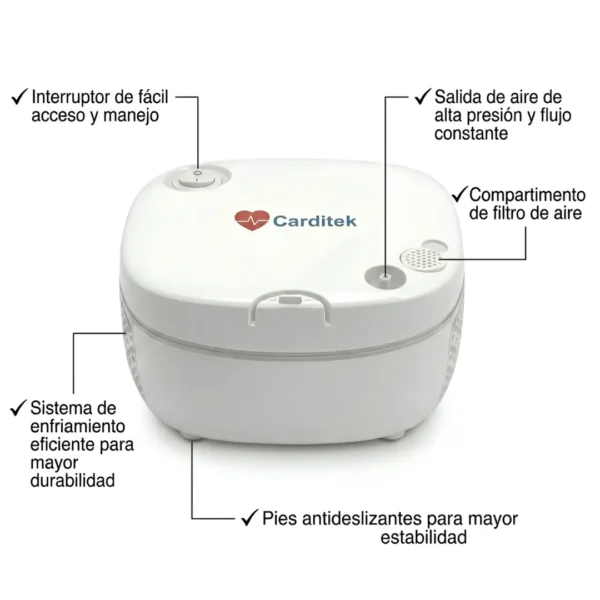 carditek3