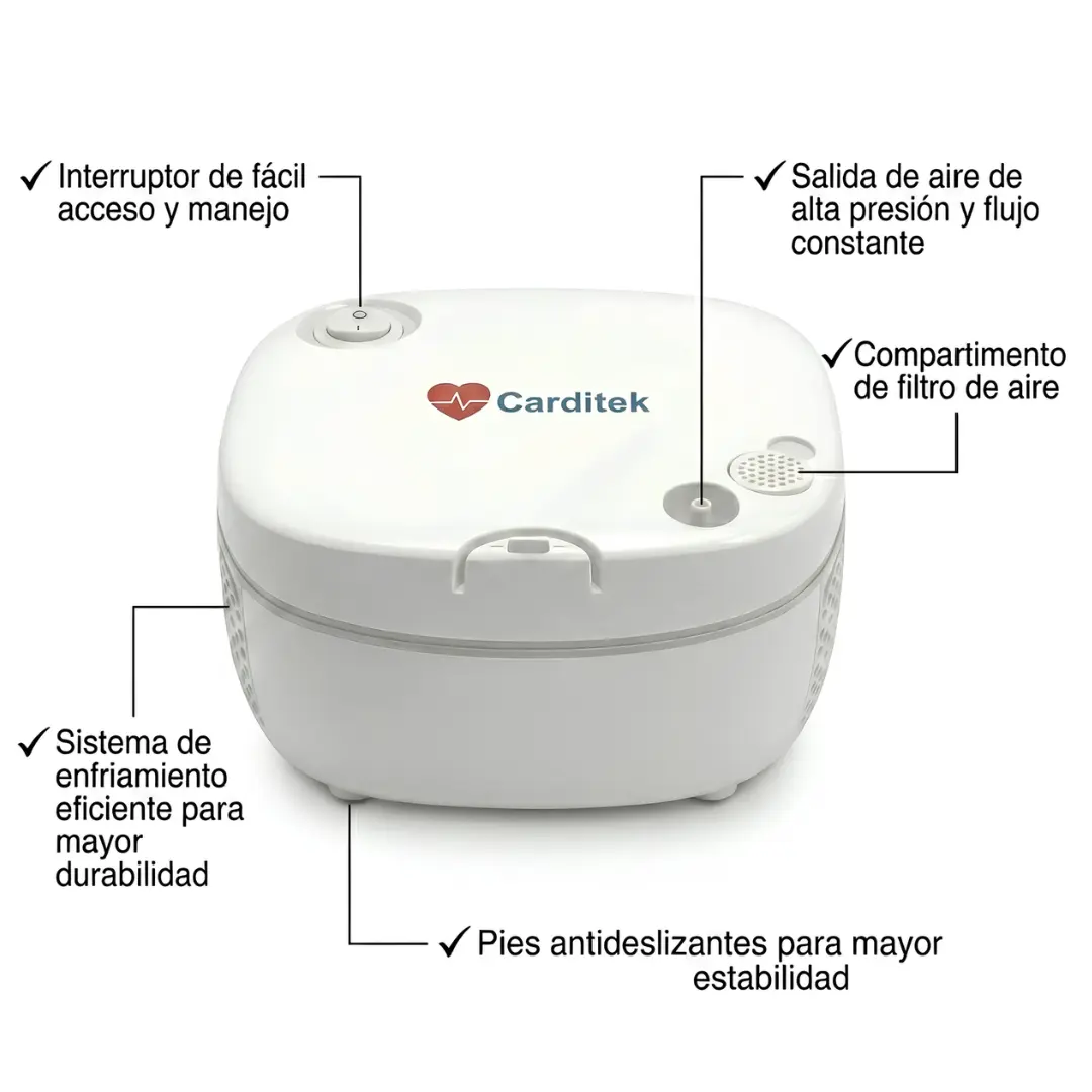 carditek3