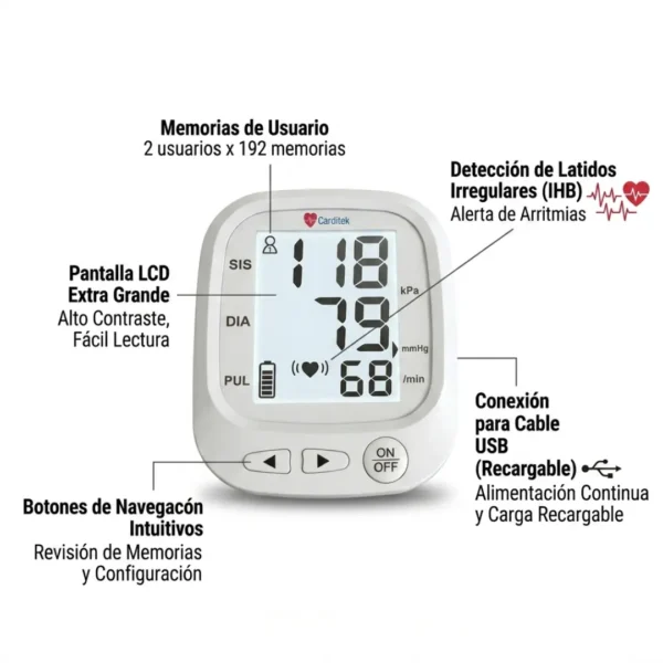 tensionorbrazo3