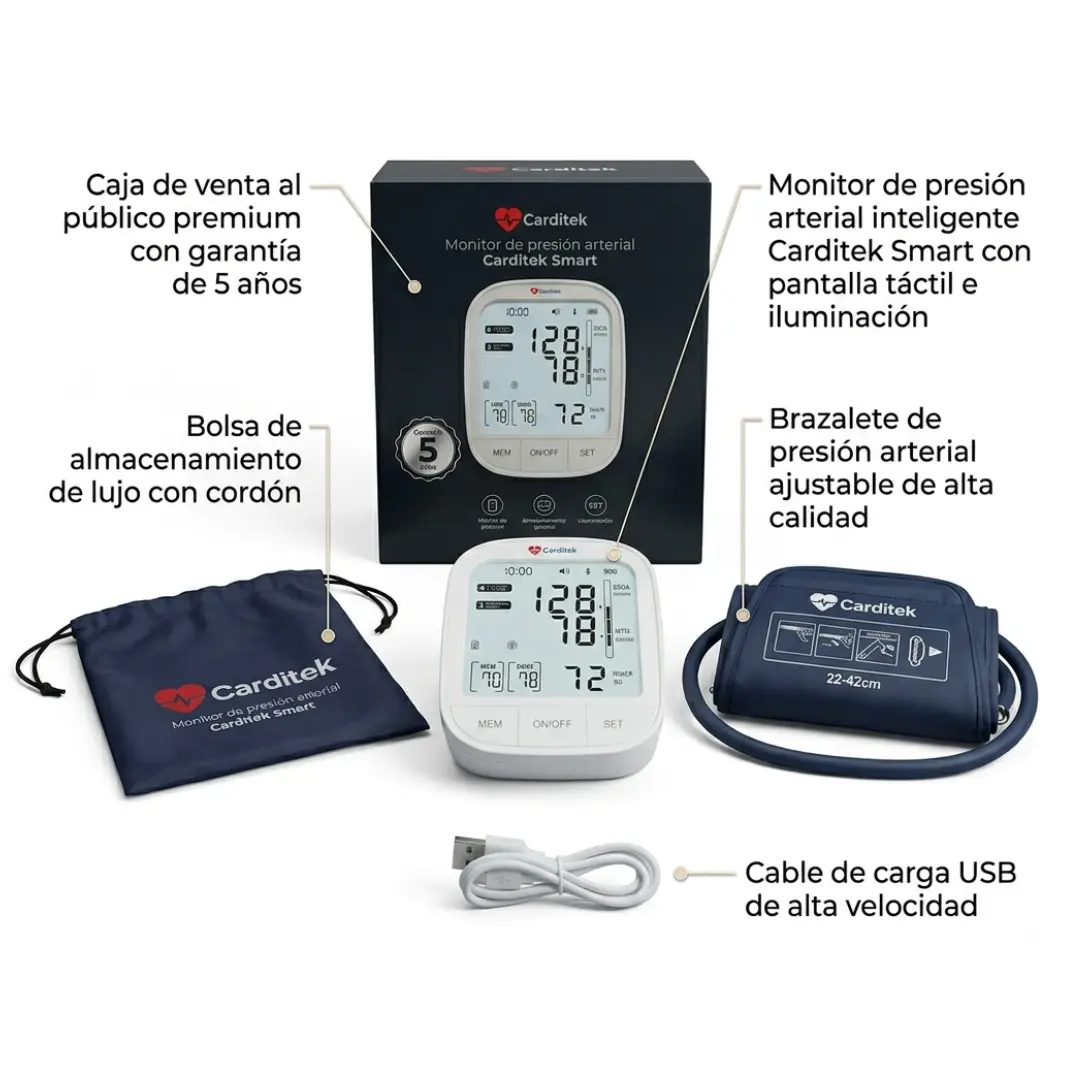 tesndigitalt3