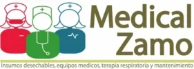 MEDICALZAMO