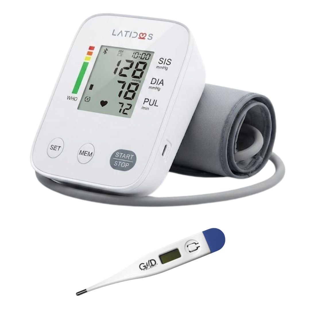TBT